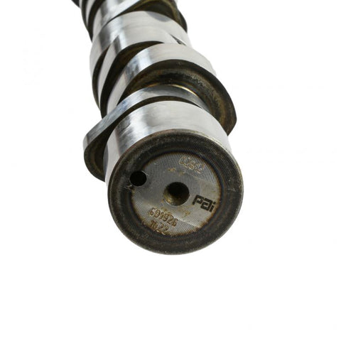 GENUINE PAI 691926 CAMSHAFT 