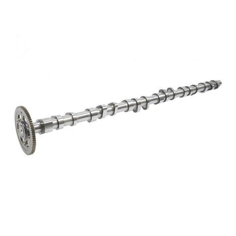 GENUINE PAI 691927 CAMSHAFT