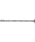 GENUINE PAI 691927 CAMSHAFT