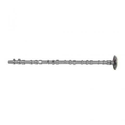 GENUINE PAI 691927 CAMSHAFT