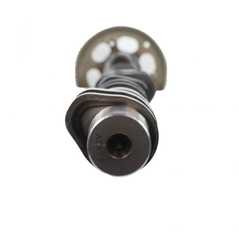 Pai 691927 Detroit EA4720501301 Camshaft