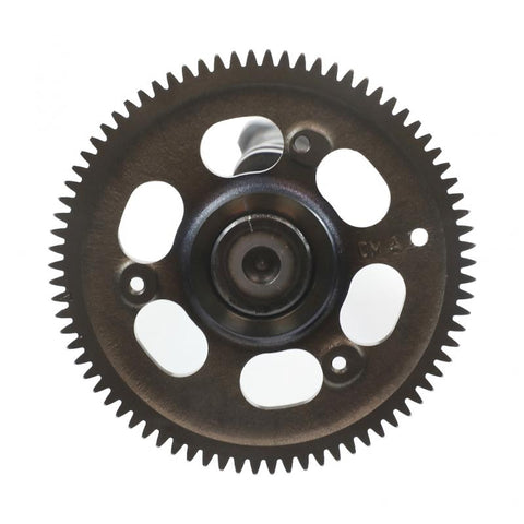 Pai 691927 Detroit EA4720501301 Camshaft