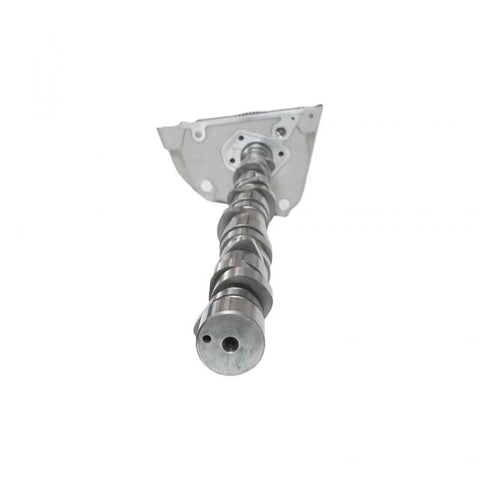 Oem 691929OEM Detroit R23533694 Camshaft Kit