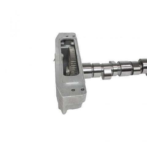 Oem 691929OEM Detroit R23533694 Camshaft Kit