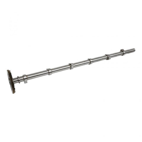 Pai 691945 Detroit A4720501501 Camshaft