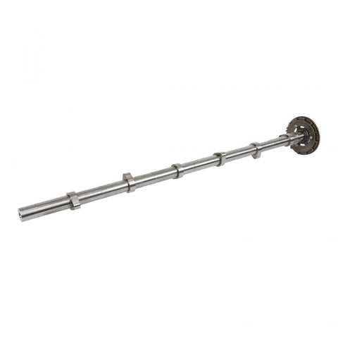 Pai 691945 Detroit A4720501501 Camshaft