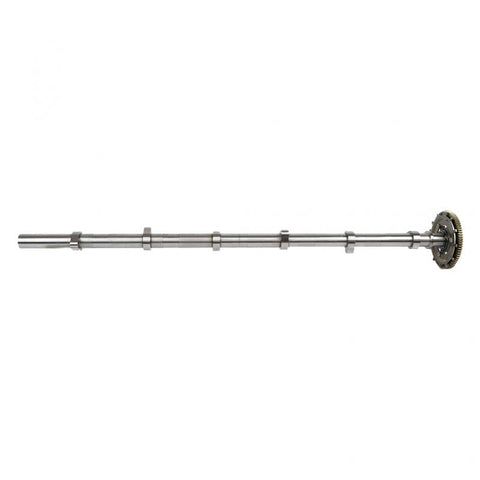 Pai 691945 Detroit A4720501501 Camshaft
