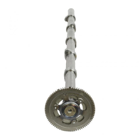 Pai 691945 Detroit A4720501501 Camshaft
