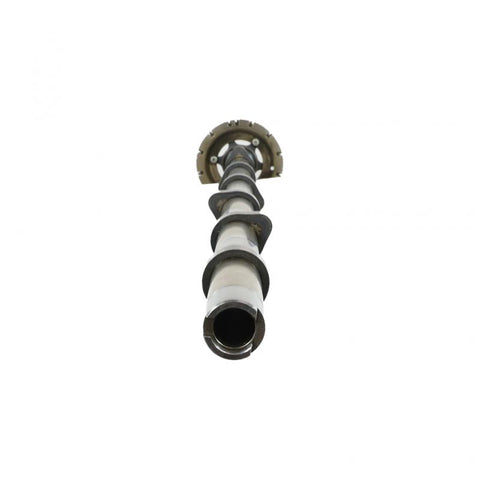 Excel 691947EX Detroit A4720501001 Camshaft (Reman)
