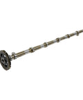 EXCEL 691947EX CAMSHAFT (REMAN)