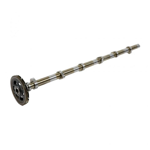 EXCEL 691947EX CAMSHAFT (REMAN)