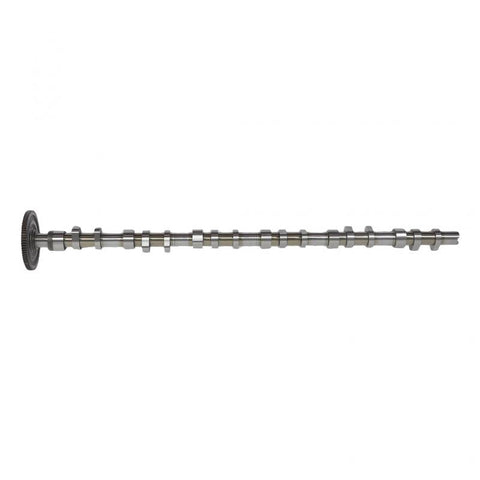 EXCEL 691954EX EXHAUST CAMSHAFT (REMAN)