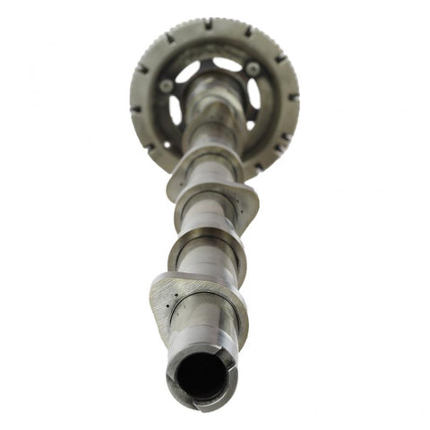 Excel 691957EX Detroit A4710501001 Camshaft