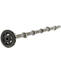 EXCEL 691957EX CAMSHAFT