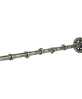 EXCEL 691957EX CAMSHAFT