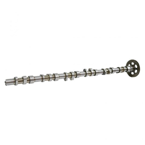 Excel 691959EX A47 10501101 Camshaft