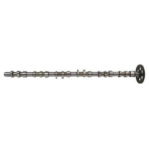 Excel 691959EX A47 10501101 Camshaft