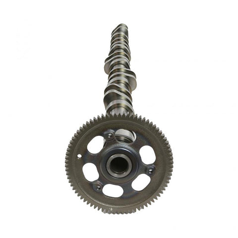 Excel 691959EX A47 10501101 Camshaft