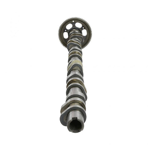 Excel 691959EX A47 10501101 Camshaft