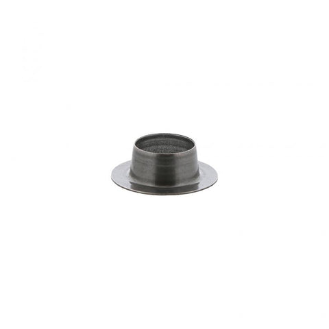 Pai 691961 Detroit A9360160062 Valve Spring Seat