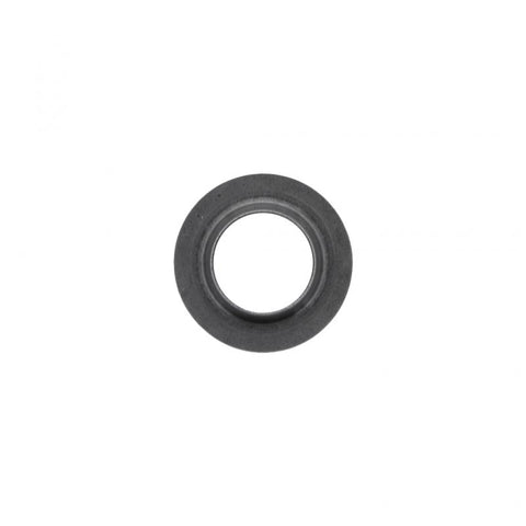 Pai 691961 Detroit A9360160062 Valve Spring Seat