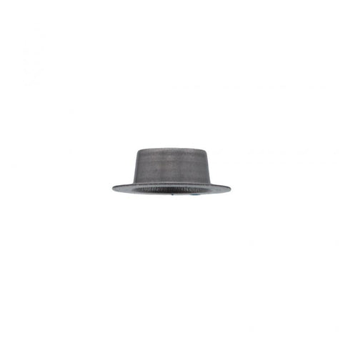 Pai 691961 Detroit A9360160062 Valve Spring Seat