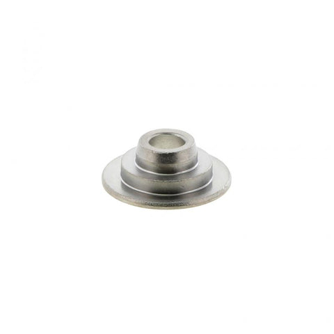 Pai 691963 Mercedes A5410530225 Valve Retainer