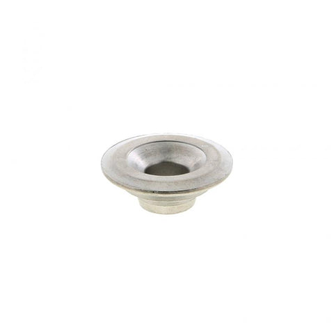 Pai 691963 Mercedes A5410530225 Valve Retainer