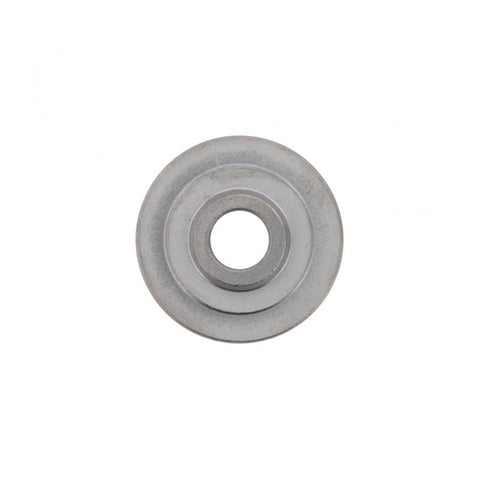 Pai 691963 Mercedes A5410530225 Valve Retainer