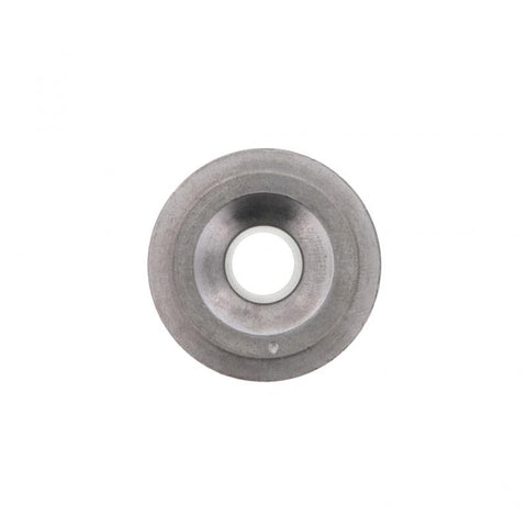 Pai 691963 Mercedes A5410530225 Valve Retainer