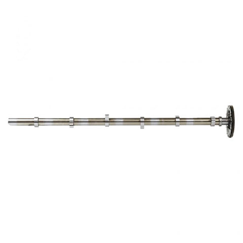 Excel 691966EX Detroit Diesel 4710500201 Camshaft (Reman)