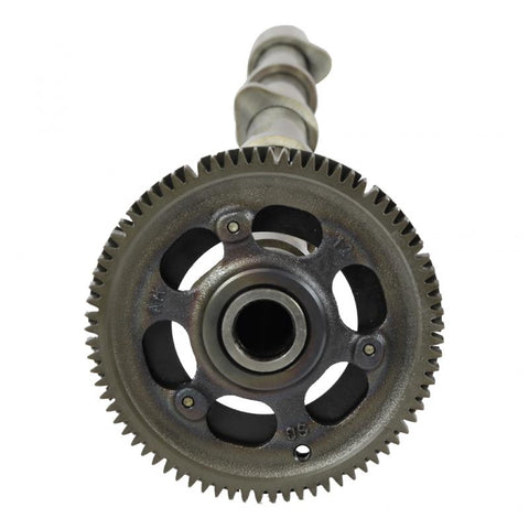 Excel 691966EX Detroit Diesel 4710500201 Camshaft (Reman)