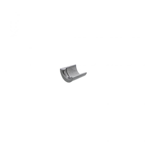 Pai 691968 Mercedes A5410530126 Valve Lock