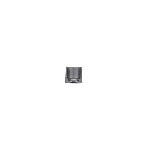Pai 691968 Mercedes A5410530126 Valve Lock