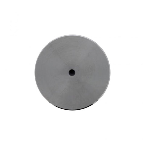 Pai 691972 Detroit Diesel A4730500527 Exhaust Valve