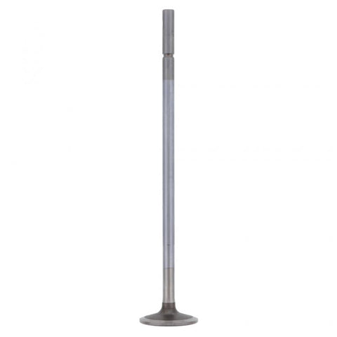 Pai 691976 Detroit Diesel A4710501426 Intake Valve