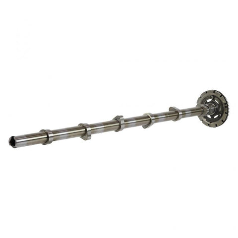 Pai 691991 Detroit Diesel A4710502501 Camshaft(Gen5)