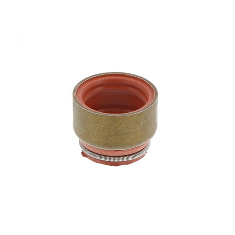 Pai 691997 Mercedes A0000535858 Valve Seal