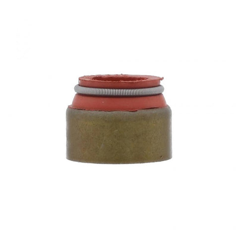 Pai 691997 Mercedes A0000535858 Valve Seal
