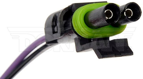Dayton Parts 692-020 Fuel Sending Unit Without Pump