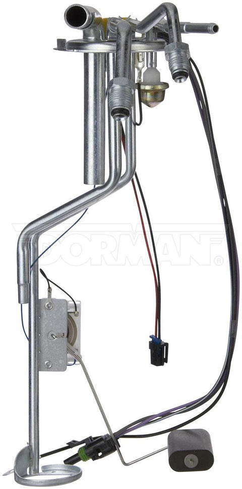 Dayton Parts 692-074 Fuel Sending Unit Without Pump