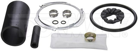 Dayton Parts 692-074 Fuel Sending Unit Without Pump