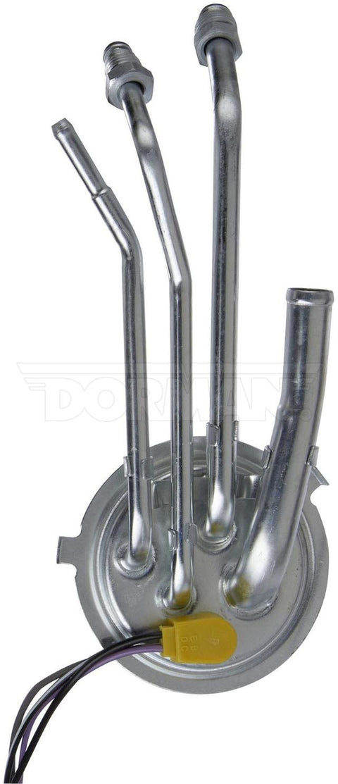 Dayton Parts 692-074 Fuel Sending Unit Without Pump