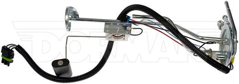 Dayton Parts 692-094 Fuel Sending Unit Without Pump