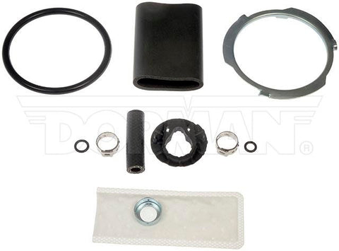 Dayton Parts 692-094 Fuel Sending Unit Without Pump
