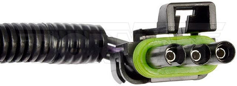 Dayton Parts 692-094 Fuel Sending Unit Without Pump