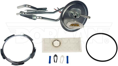 Dayton Parts 692-141 Fuel Sending Unit Without Pump
