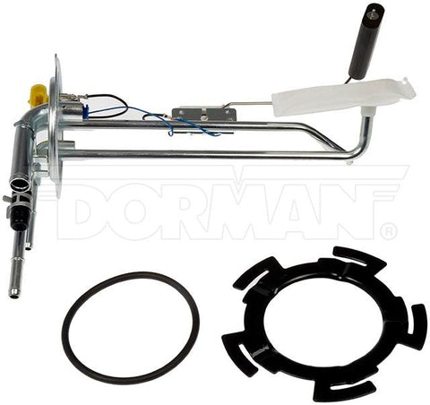 Dayton Parts 692-213 Fuel Sending Unit Without Pump