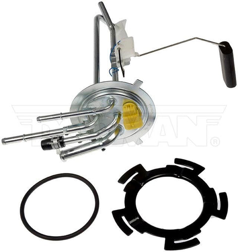 Dayton Parts 692-213 Fuel Sending Unit Without Pump