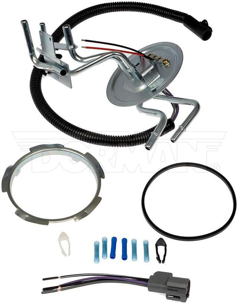 Dayton Parts 692-248 Fuel Tank Sending Unit